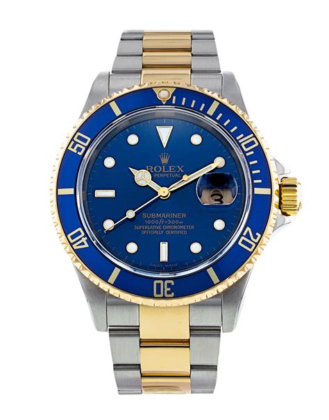 rolex 1992|1992 rolex submariner price.